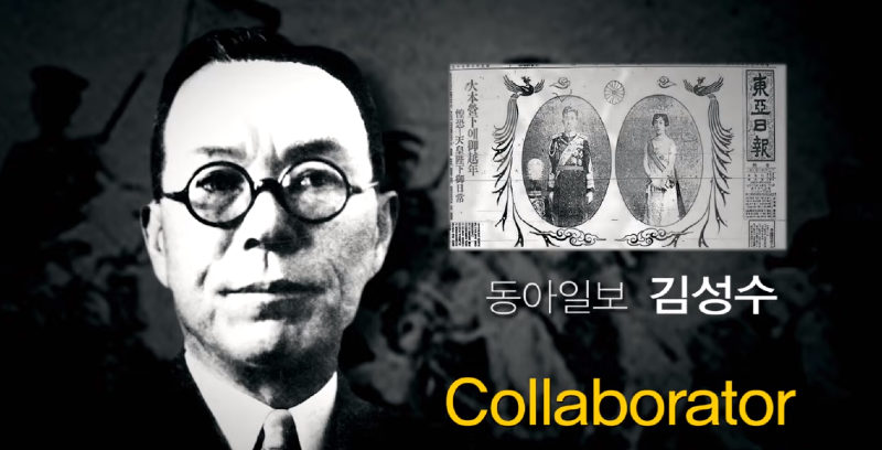 (속보) 6.25전쟁 실체