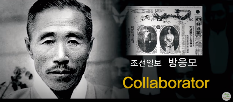 (속보) 6.25전쟁 실체