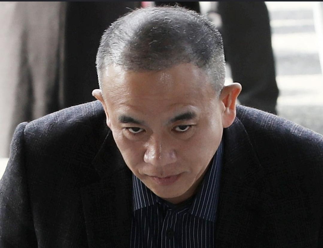 오세훈이 당선됐어도 불안한 이유