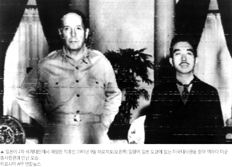 (속보) 6.25전쟁 실체