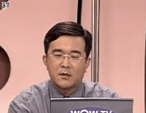 총을 든 10대 강도들...