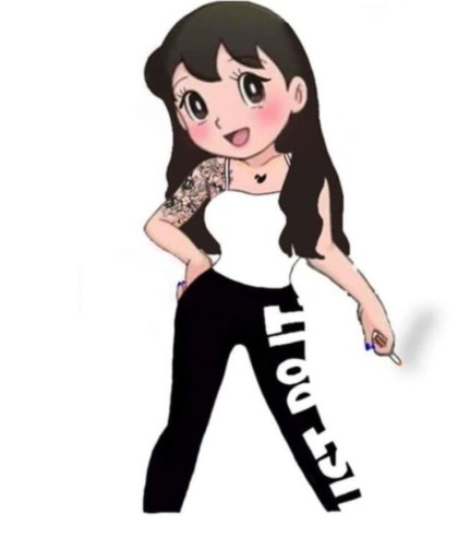 도라에몽 주인공들 10년 후