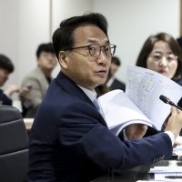 문제된 지역 재선거해야..민주당서도.주장…