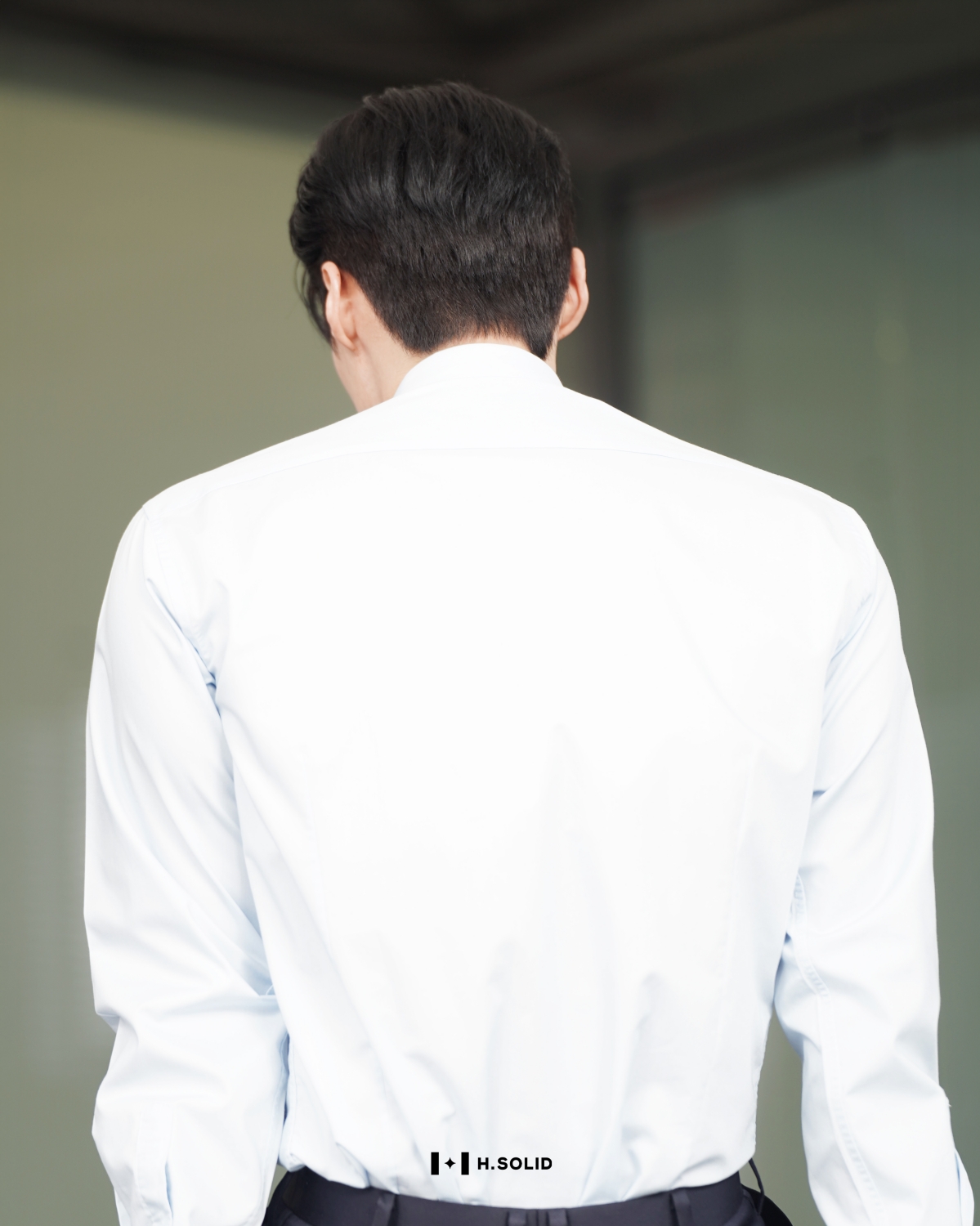 허남준 <멋진 신세계> 9-10회 비하인드 컷 (회사가 밈 정복함ㅋㅋㅋㅋㅋ)
