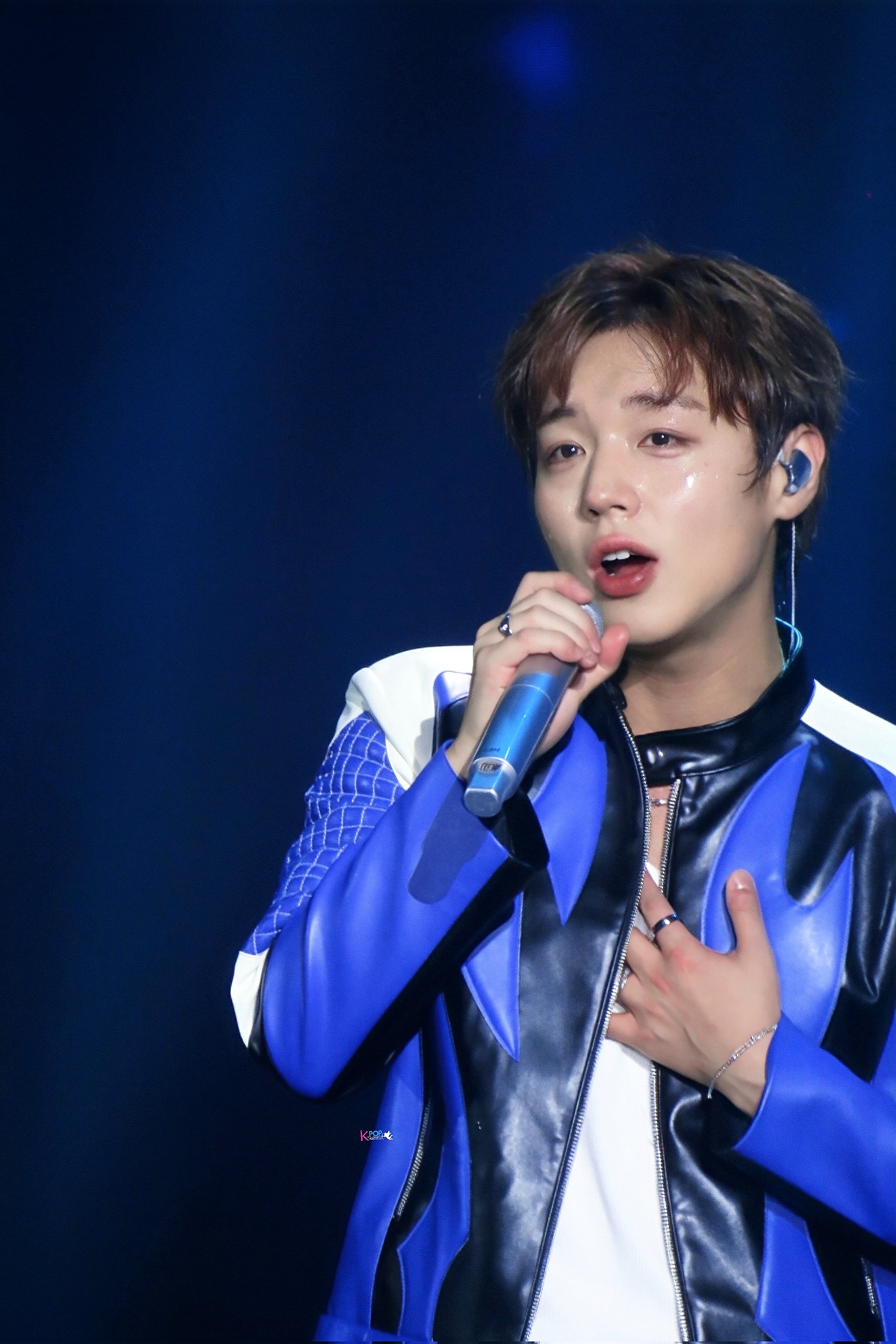 말레이시아 현지 매체에 올라온 박지훈 어제 콘서트 사진.jpg