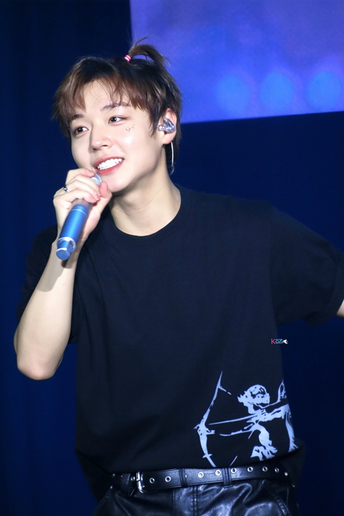 말레이시아 현지 매체에 올라온 박지훈 어제 콘서트 사진.jpg