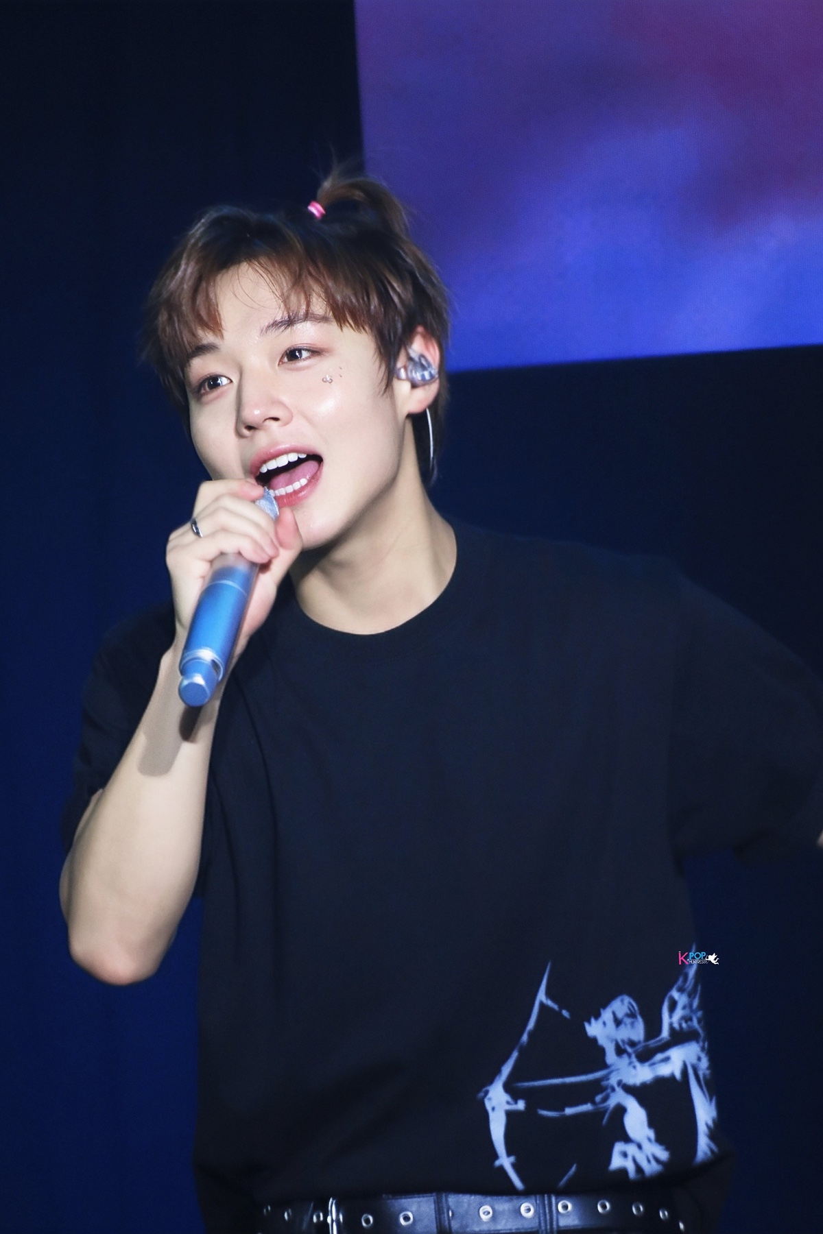 말레이시아 현지 매체에 올라온 박지훈 어제 콘서트 사진.jpg