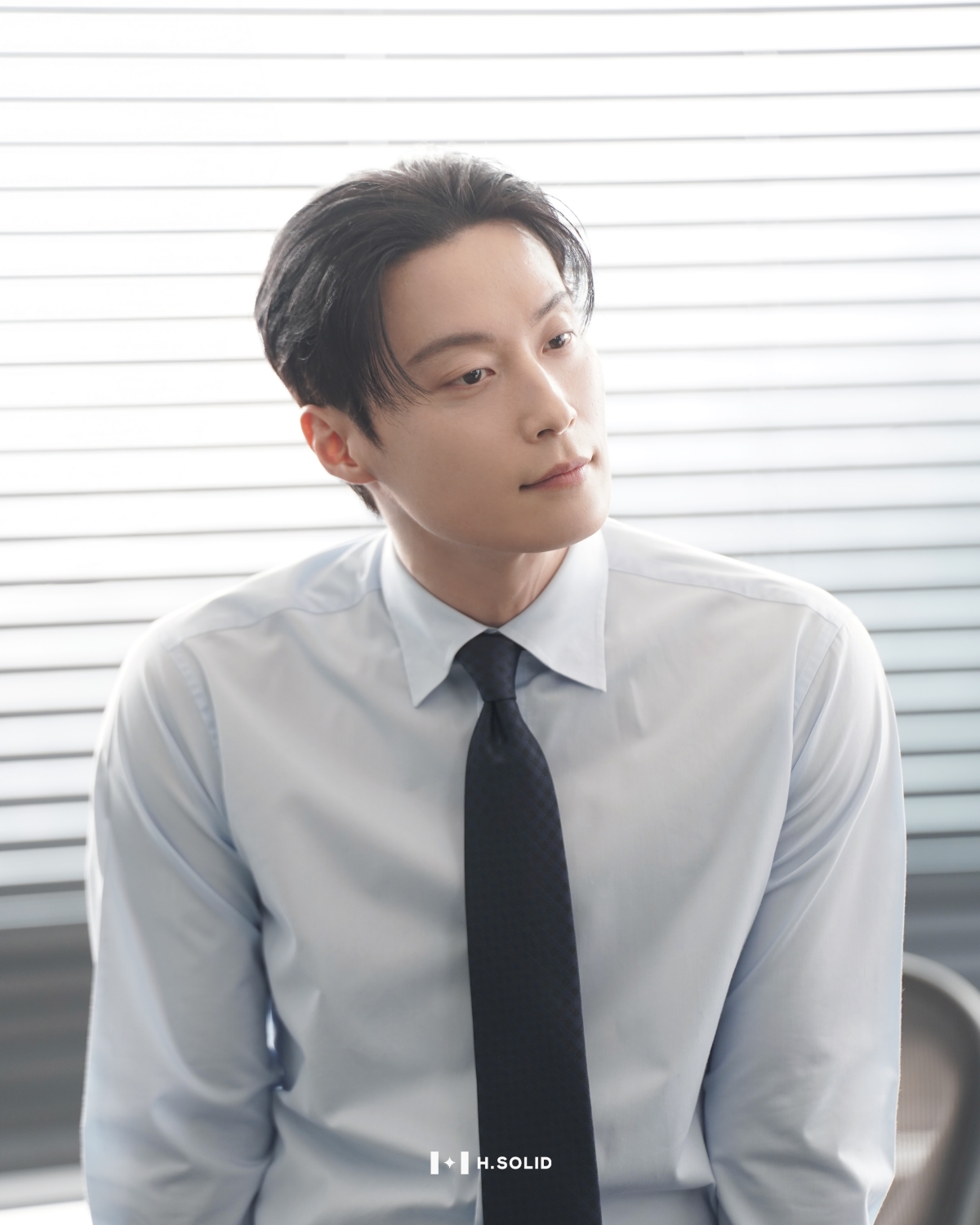 허남준 <멋진 신세계> 9-10회 비하인드 컷 (회사가 밈 정복함ㅋㅋㅋㅋㅋ)