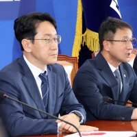 .국정조사 시동.여당 “선관위 해체까지도 논의..