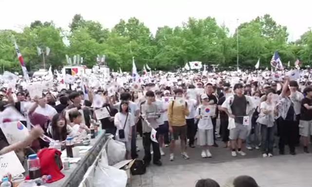 올림픽공원 애덜