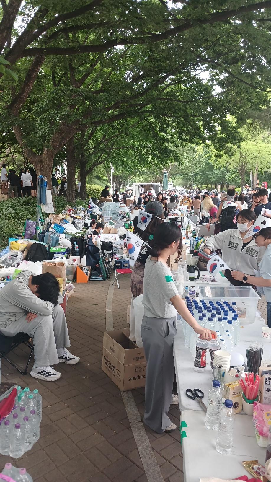 올림픽공원 애덜2