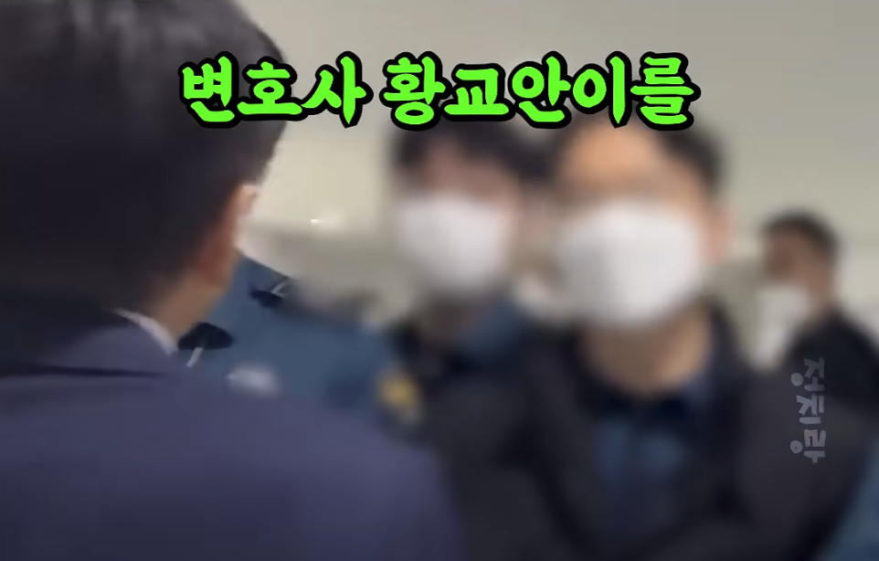 아직도 특권의식에 쩔어있는 인간