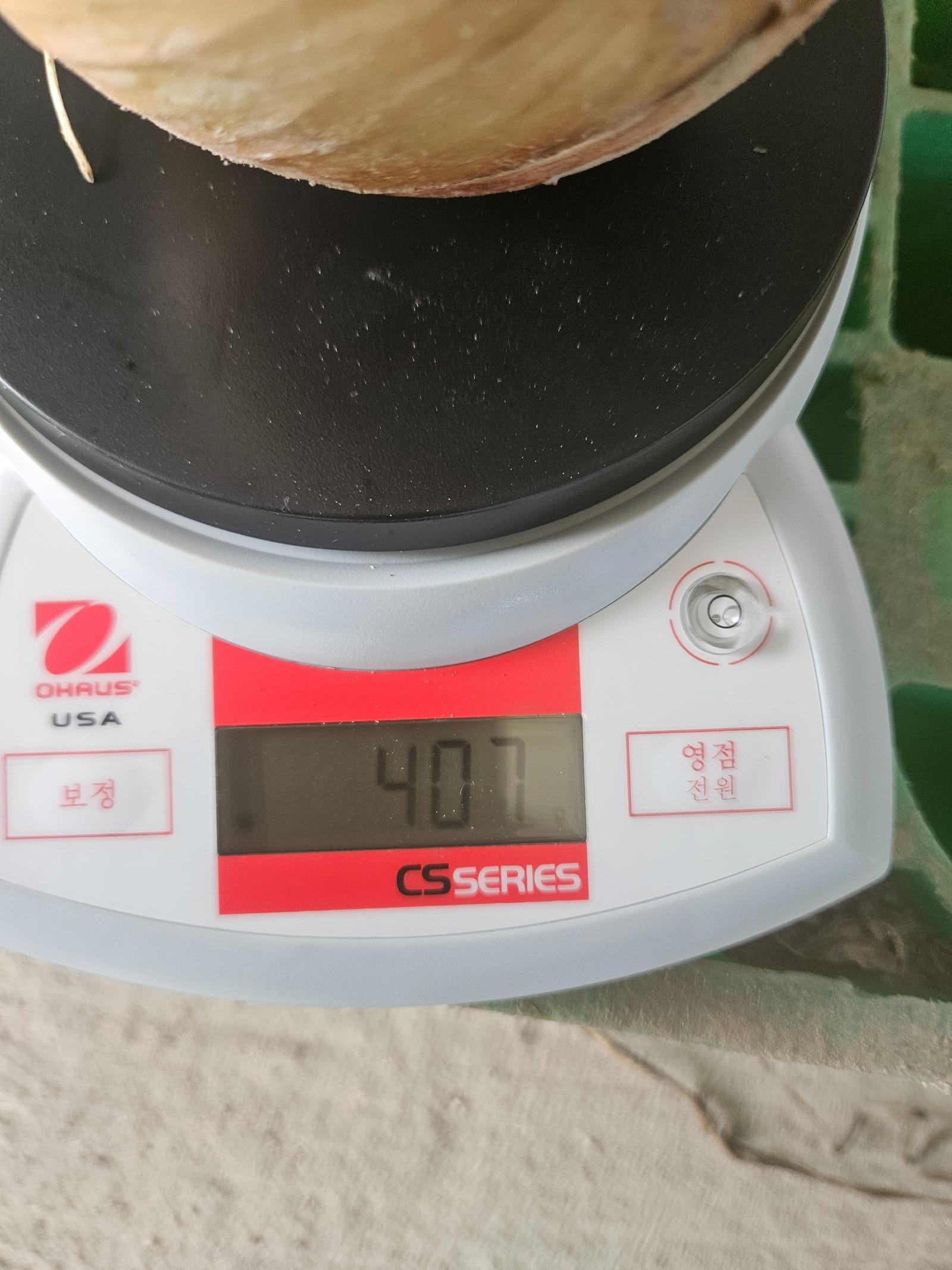 기상청날씨 정말 너무합니다..
