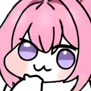 [블루아카] 제육 때리러 가는 츠루기.manga