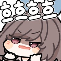 @) 6인 뽑기 번외