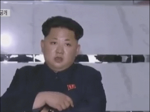 야구) 진짜 정병 스포츠다 야구는