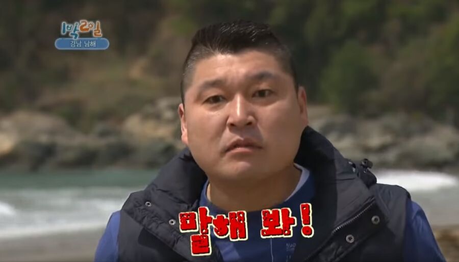 버튜버) 오늘 하지메는 무사히 끝나서 다행이다