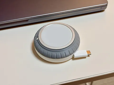 오늘의 3D 프린터 출력물.jpg