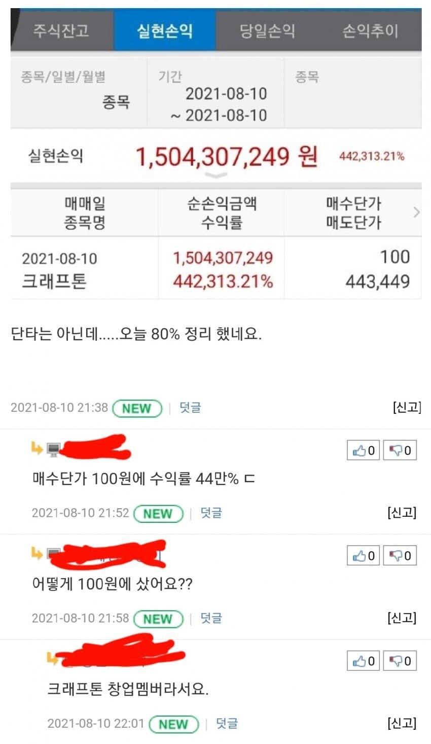 주식 수익률 440,000% 비결.jpg
