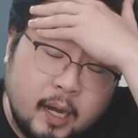 베데스다 게임스 가 준비하는~~