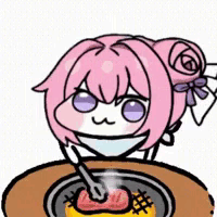회식 조지고 왔다..크큭