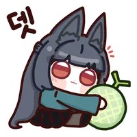 뭐여 게임쇼 보다가