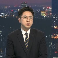 이 대통령, 선관위 '검경 합동수사' 지시…