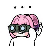 니케) 트리나 신규 스킨은 개변태다
