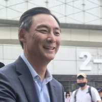 ‘개표소 시위’.모스 탄 “부정선거 배후에 중국” 황당 주장