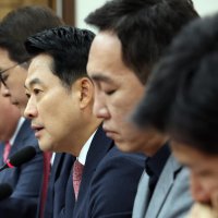 장동혁, '투표.사태..특검보다 재선거가 먼저'