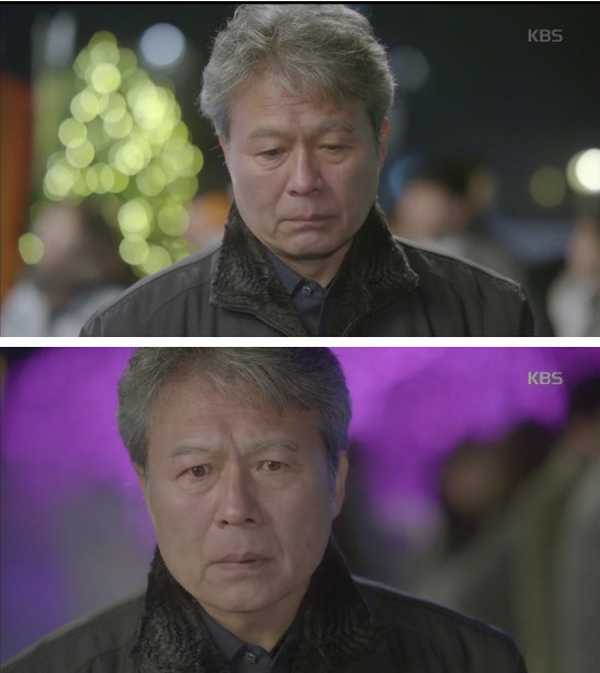 주식 -99.00%짤의 진실 .GIF