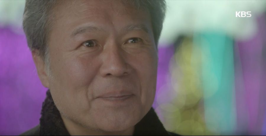 주식 -99.00%짤의 진실 .GIF