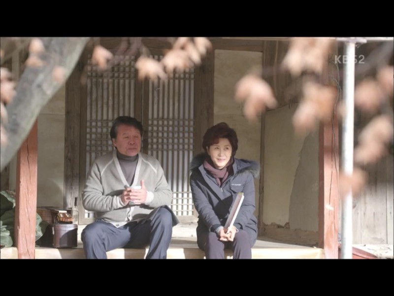 주식 -99.00%짤의 진실 .GIF