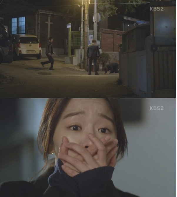 주식 -99.00%짤의 진실 .GIF