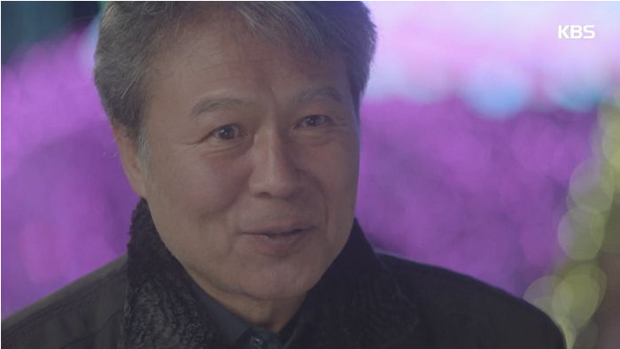 주식 -99.00%짤의 진실 .GIF