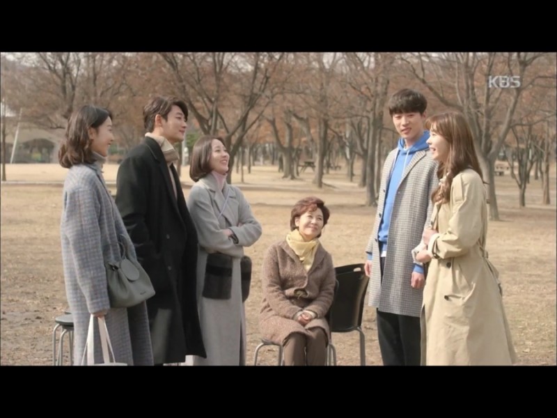 주식 -99.00%짤의 진실 .GIF