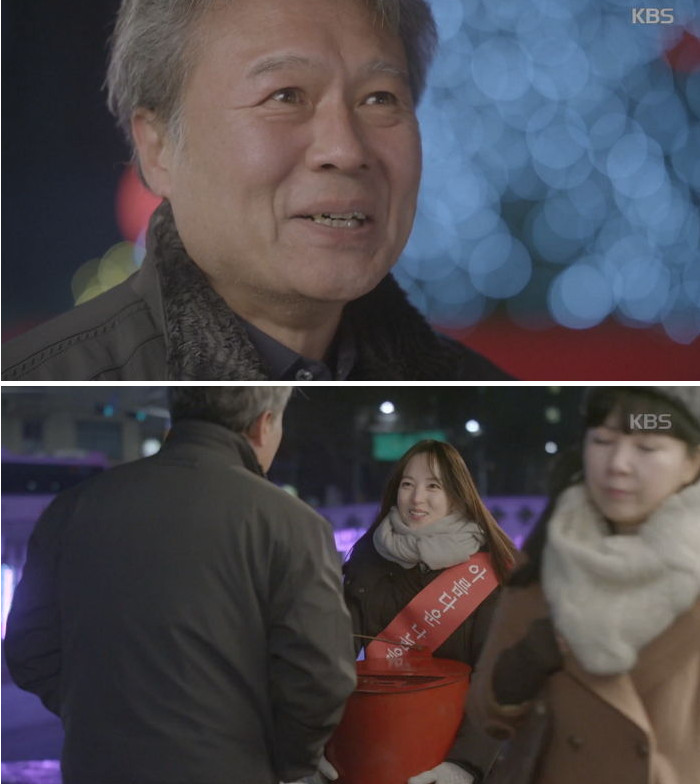 주식 -99.00%짤의 진실 .GIF