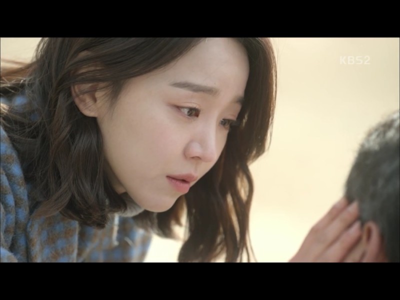 주식 -99.00%짤의 진실 .GIF