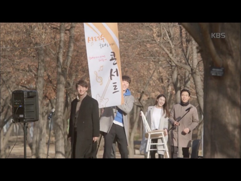 주식 -99.00%짤의 진실 .GIF
