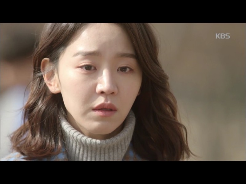 주식 -99.00%짤의 진실 .GIF