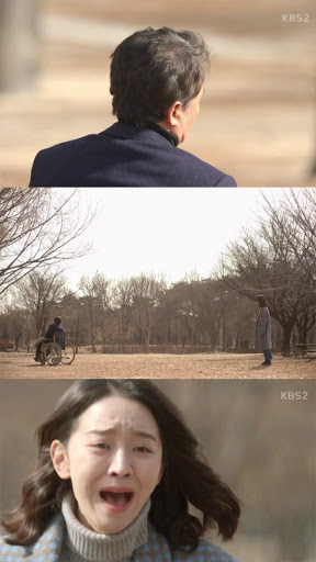 주식 -99.00%짤의 진실 .GIF
