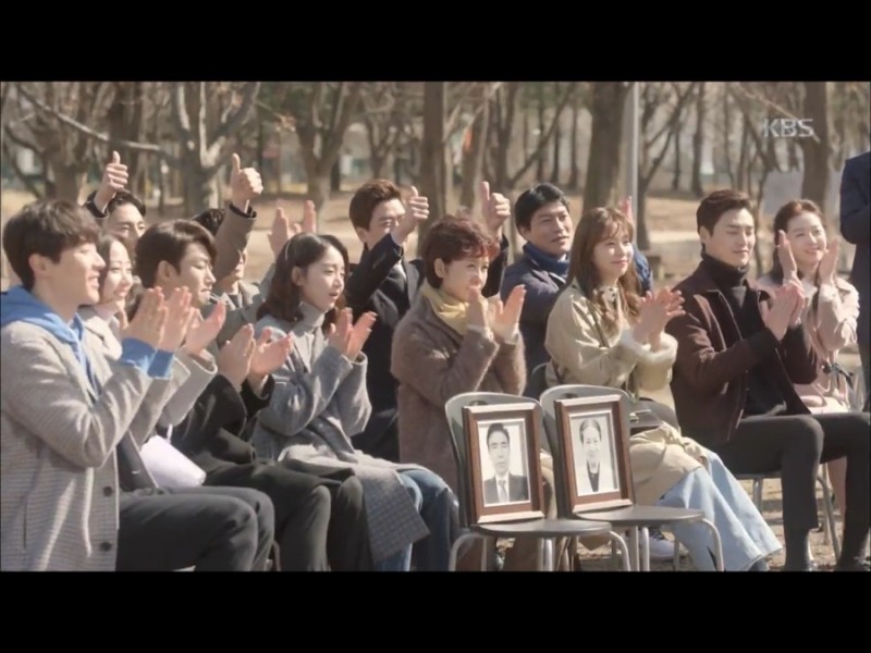 주식 -99.00%짤의 진실 .GIF