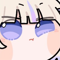 페르소나6/스포) 6 컨셉이 무덤이던데 설마..