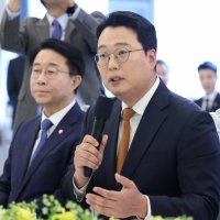 천하람 '......재선거 실시하자'