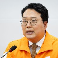 천하람 '......재선거 실시하자'
