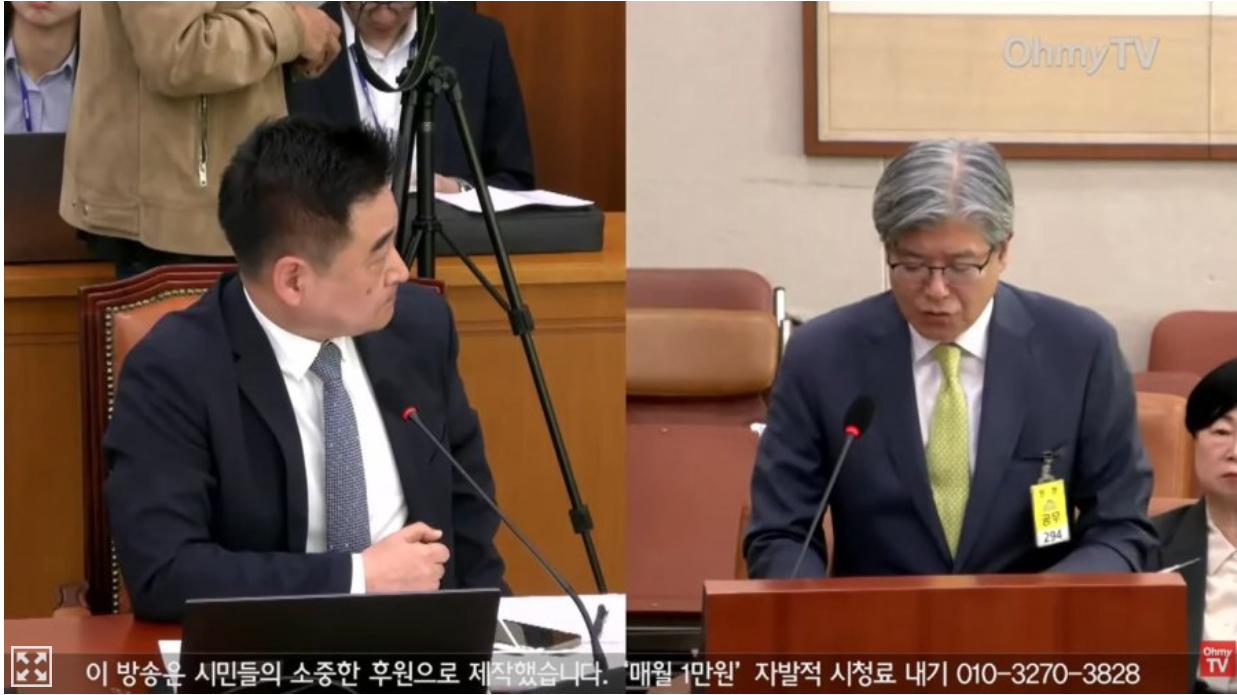 코뿔소가 돌아왔다