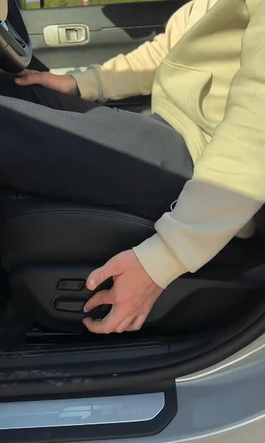기아 EV4 해치백