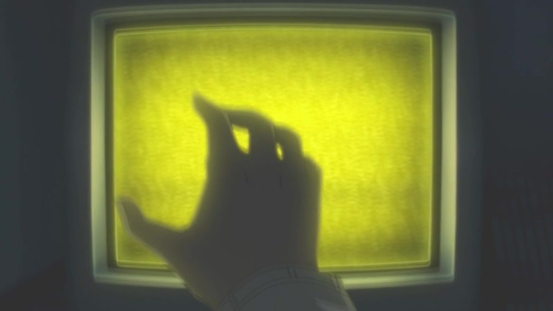 [페르소나] 2회차 주인공.jpg
