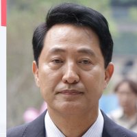 ..오세훈 측 “서울시장 내놓으란 거냐”