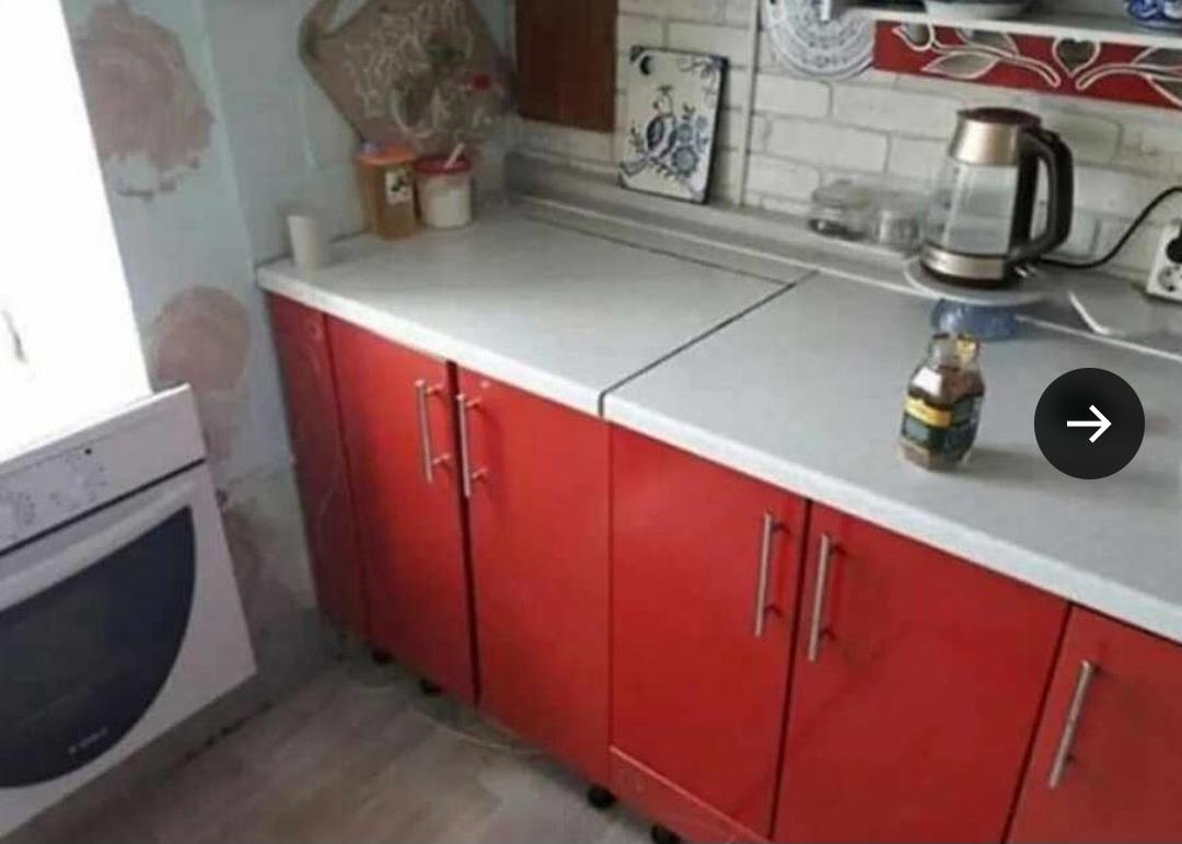 진화하는 원룸 화장실,,,